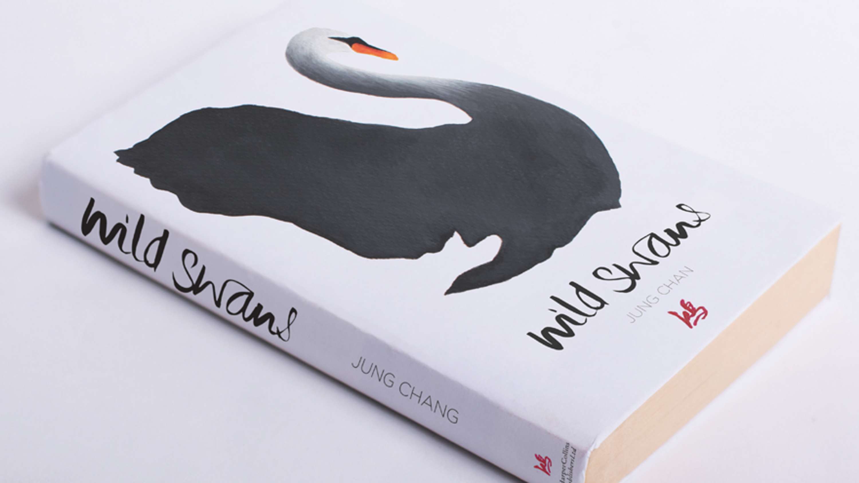 Student Work by Shillington