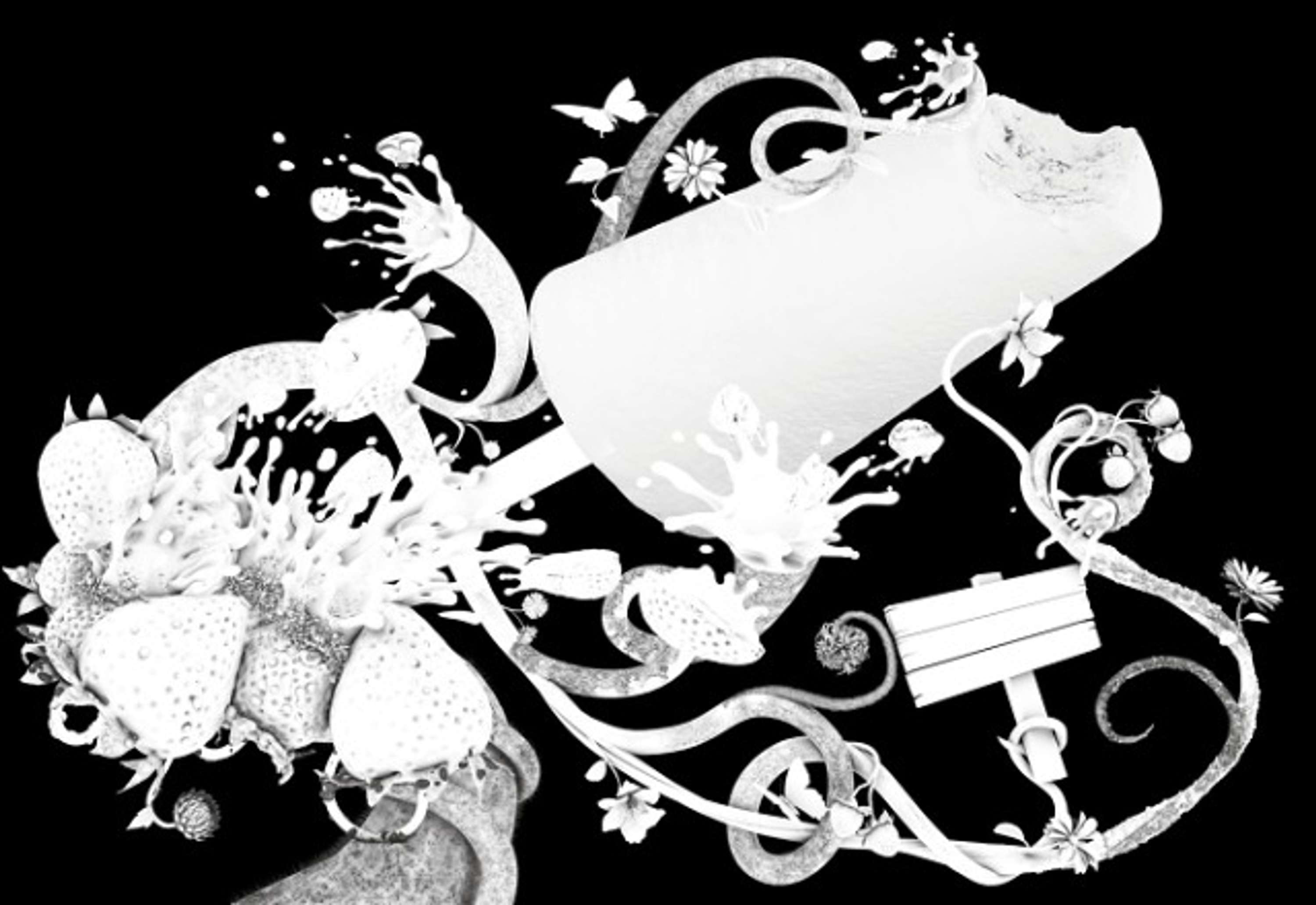 Fluids Project by Happy Finish