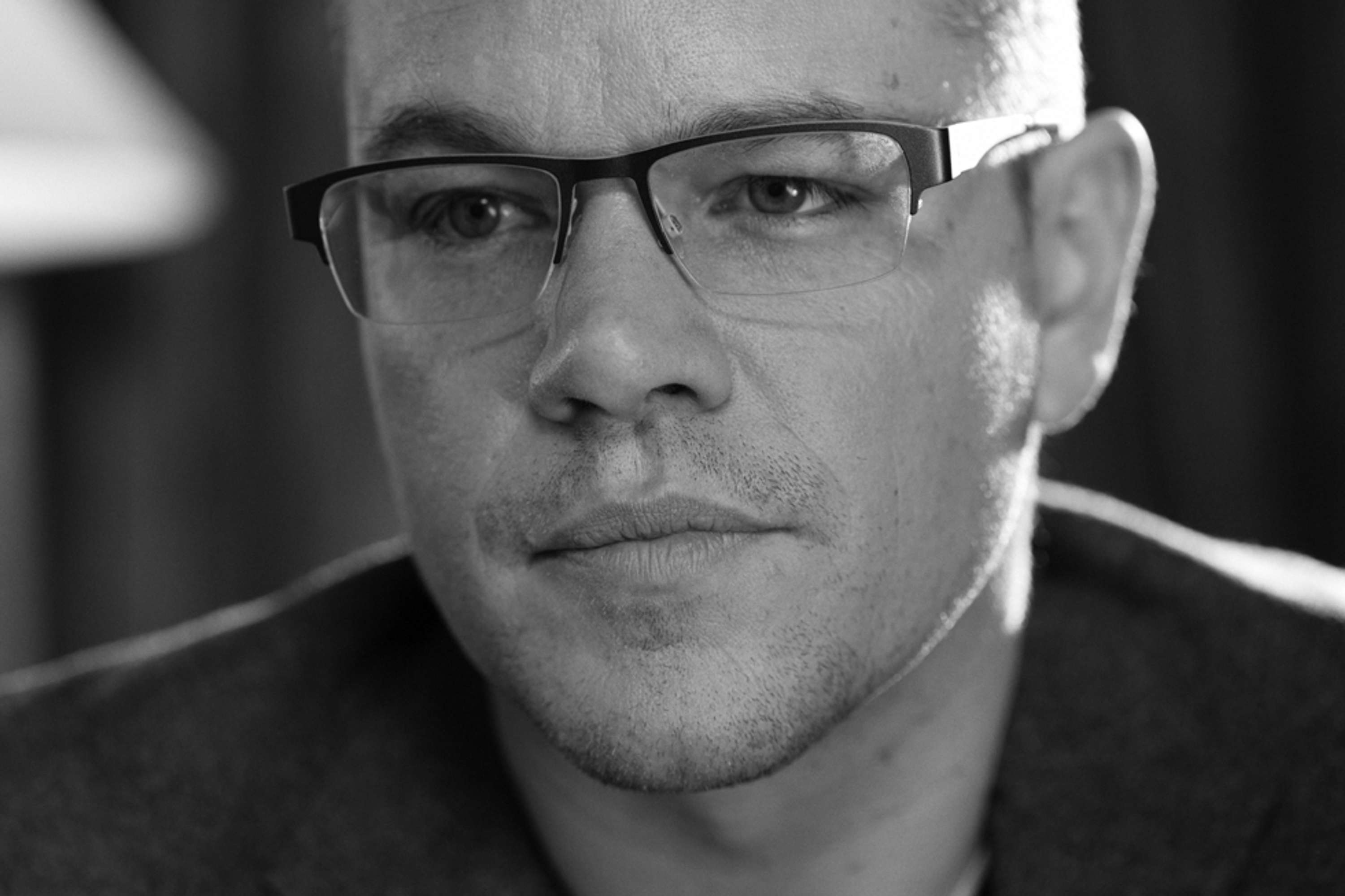 James Dimmock by Kayte Ellis Agency