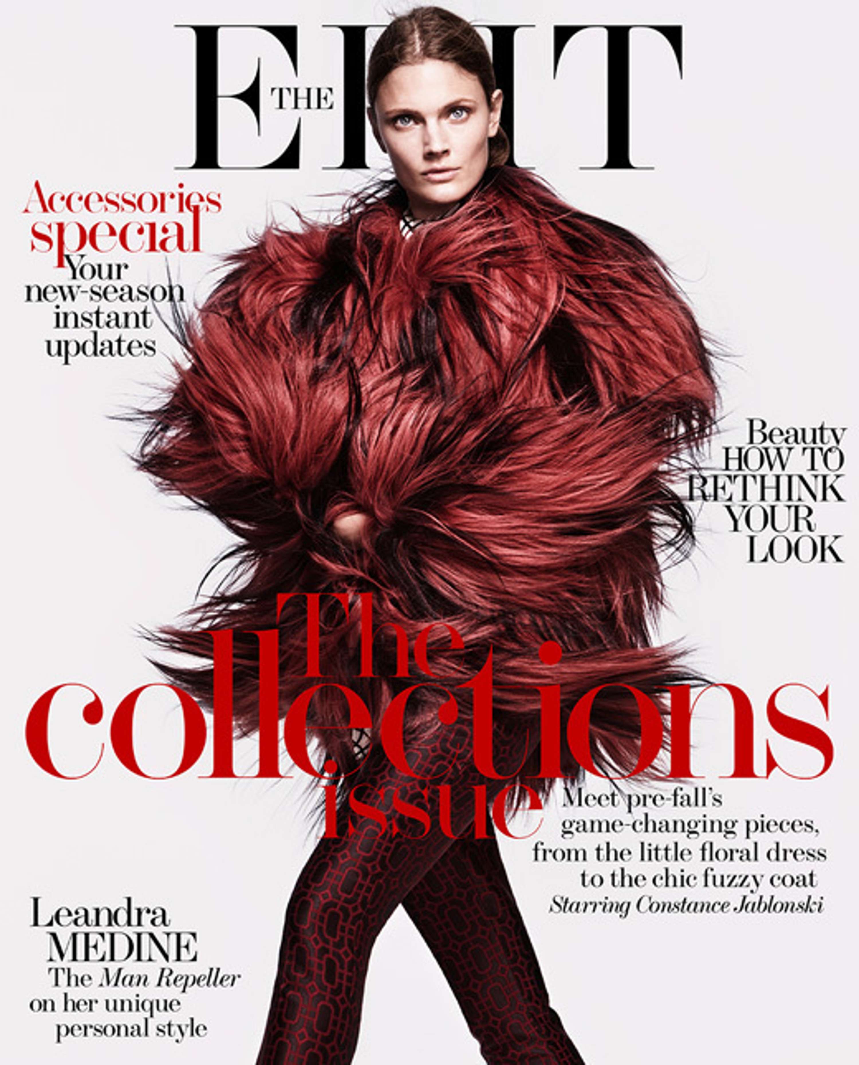 The Edit by Yoox Net a Porter Group