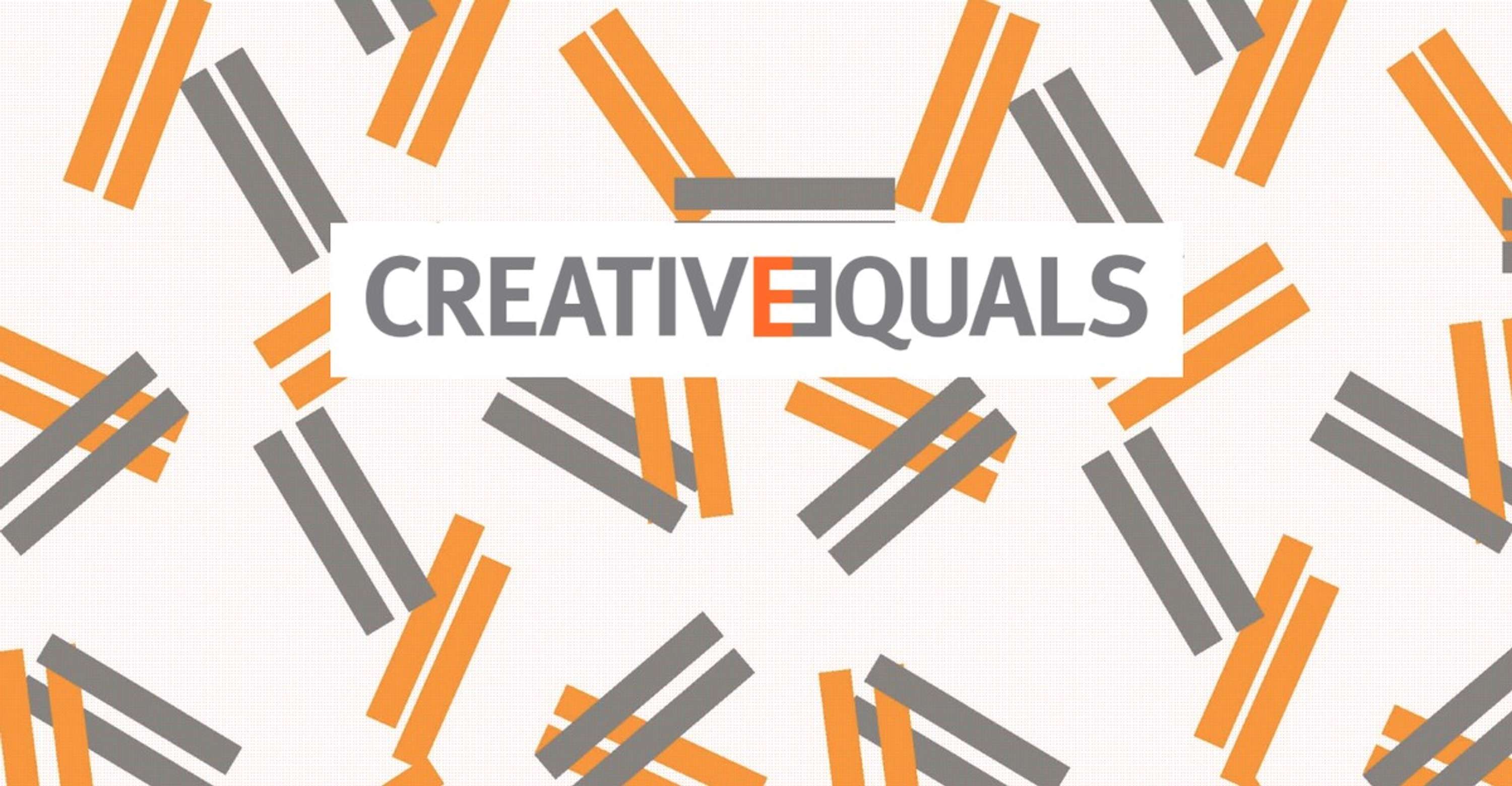 Website DESIGN by Creative Equals