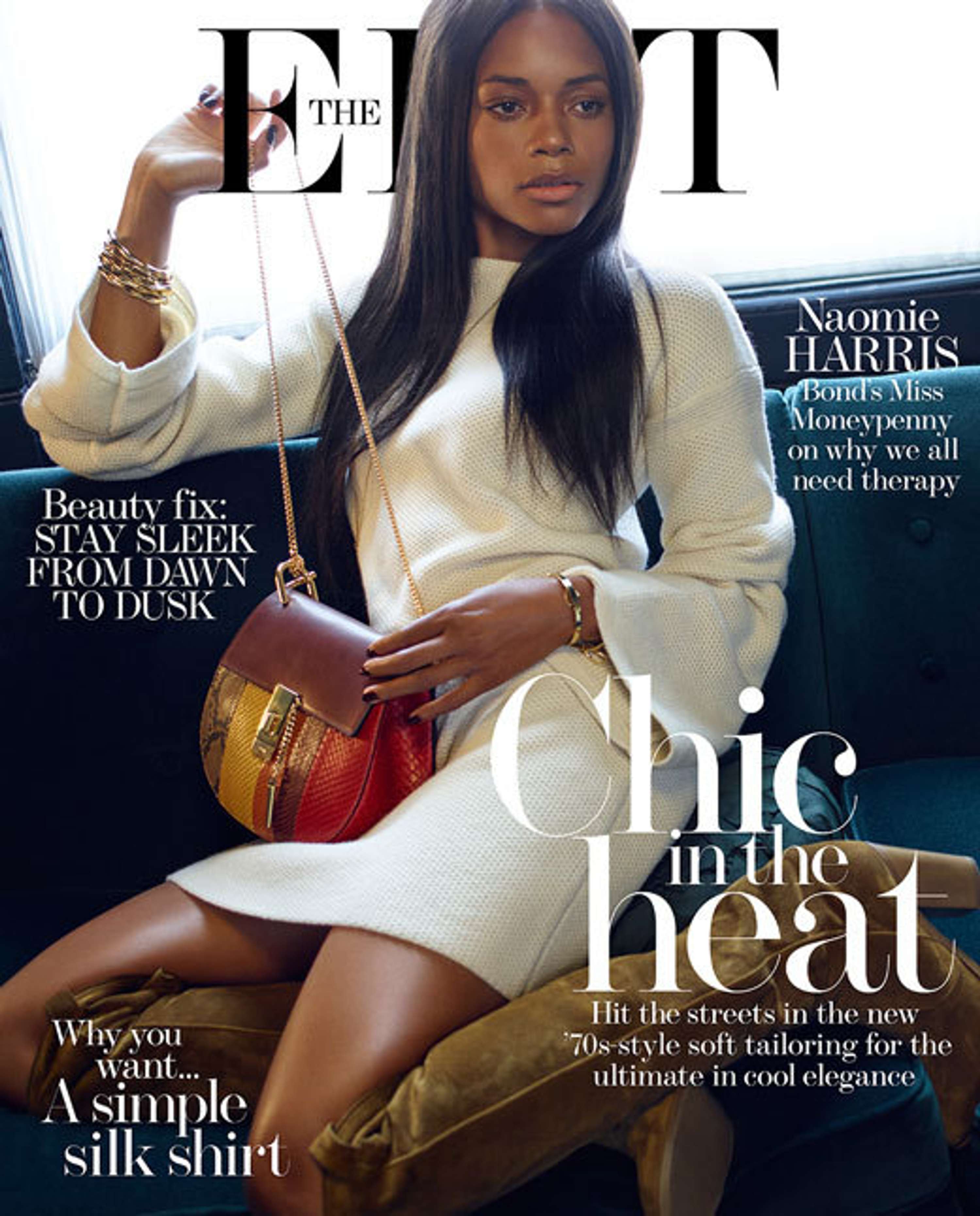 The Edit by Yoox Net a Porter Group