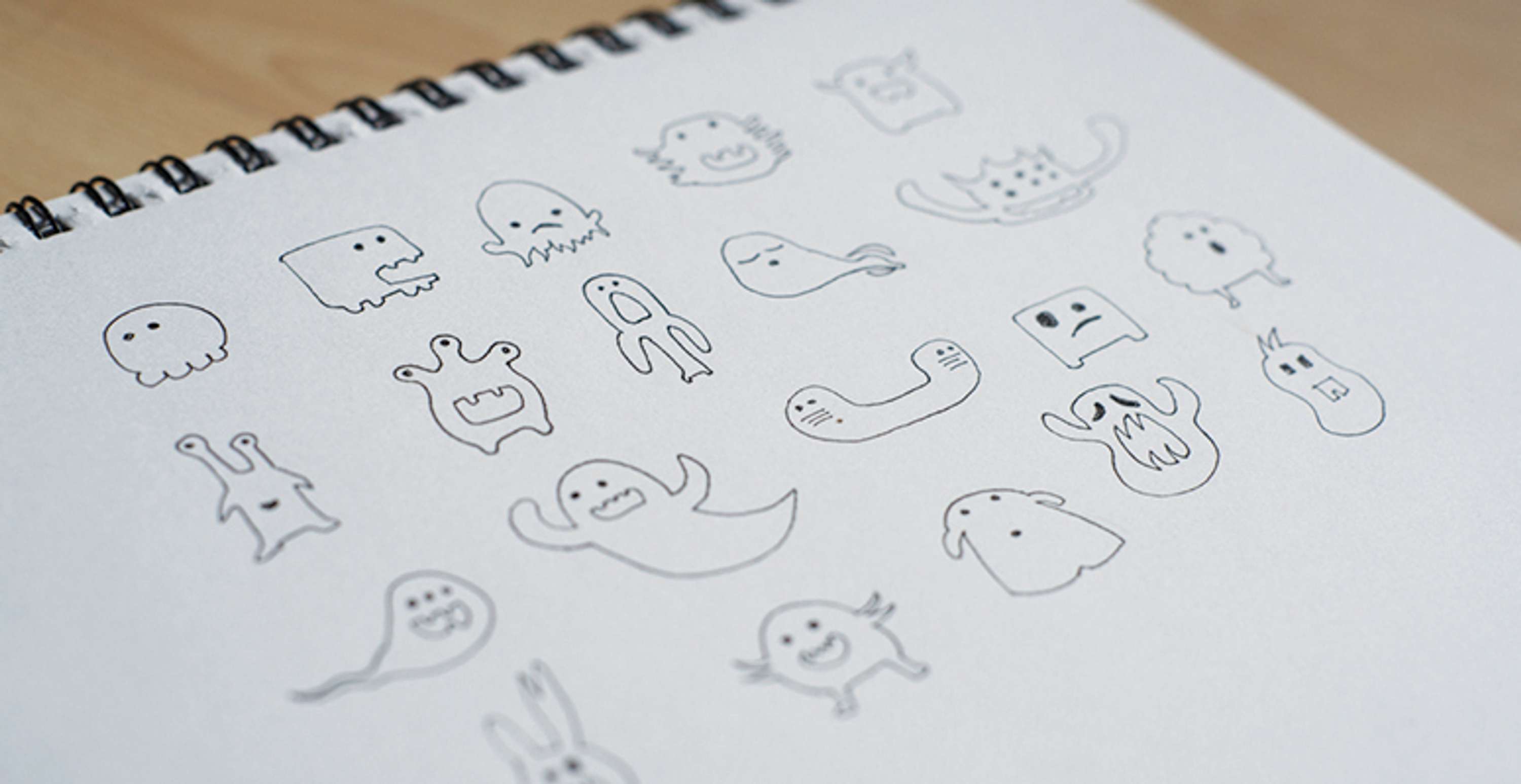 Moolah - website - student work by Amy Phung