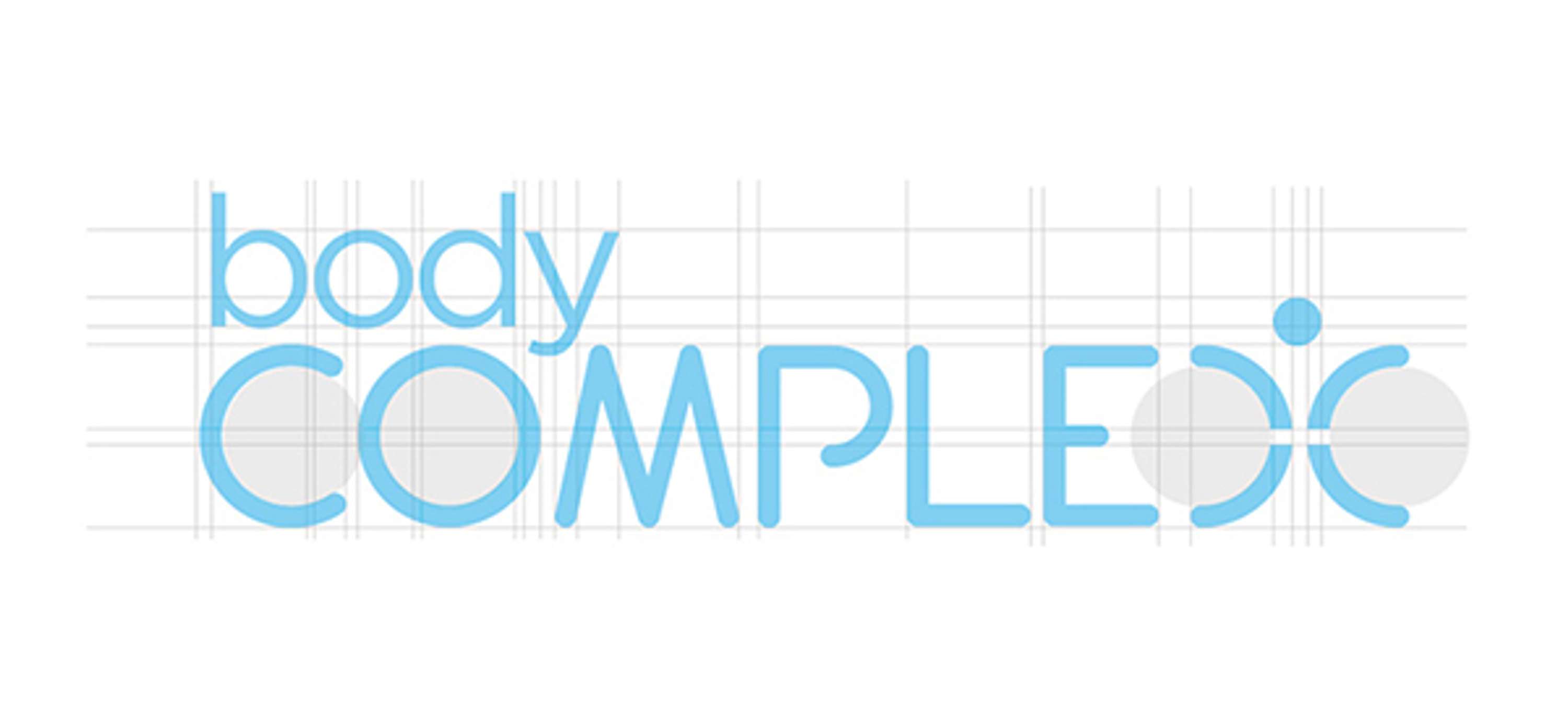Bodycomplex by Anna D'Alessandro