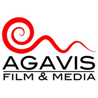 Agavis Film & Media logo
