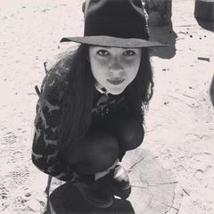 Giannabella Sacco