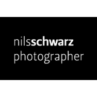 Nils Schwarz logo