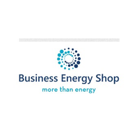Business Energy Shop logo