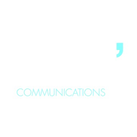 Time Communications logo