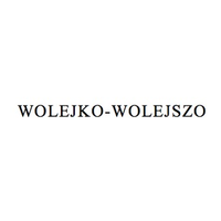 WOLEJKO-WOLEJSZO logo