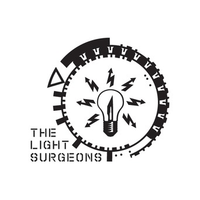 The Light Surgeons logo