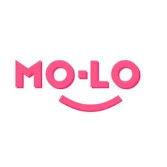 mo-lo Freelance graphic art direction, visual merchandiser & window displays