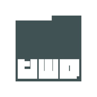 dtwo design ltd logo