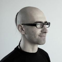 Rafal Osmolski