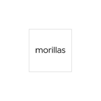 Morillas logo