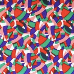 Eley Kishimoto