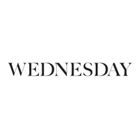 Wednesday logo