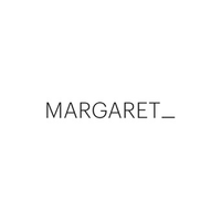 Margaret logo