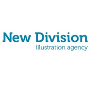 New Division logo