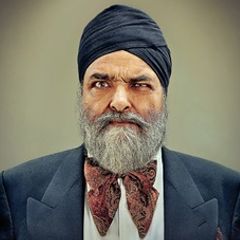 Amit & Naroop Photography