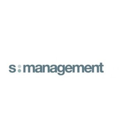S:Management logo