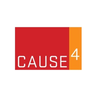 Cause4 logo