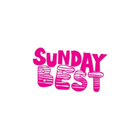 Sunday Best logo