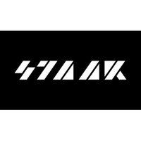 Staak Ltd logo