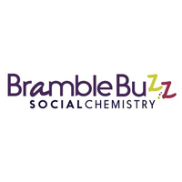 BrambleBuzz logo