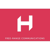 Hatch Communications logo