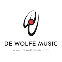 De Wolfe Music logo