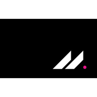 Mark Design logo