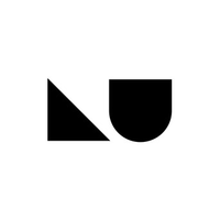 Noble Union logo