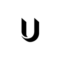 uandnonu logo