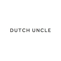 Dutch Uncle logo