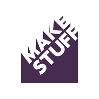 MAKESTUFF LIMITED logo