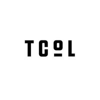 TCOLondon logo