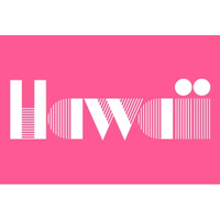 Hawaii logo