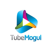 TubeMogul logo