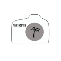 TripShooter logo