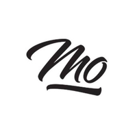 Mo Styles logo