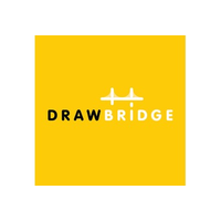 Drawbridge Design logo