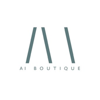 Ai Collection Ltd logo