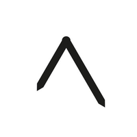 afterhours logo