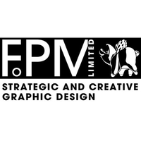 FoPM Ltd logo