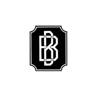 Baddeley Brothers Ltd logo