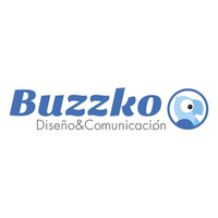 Buzzko logo