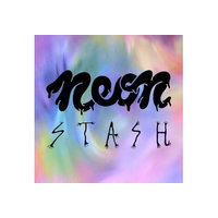 Neon Stash logo