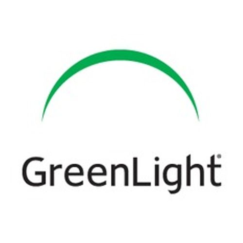 Гринлайт. Greenlight.