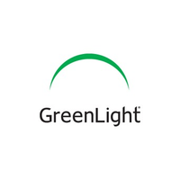 GreenLight logo